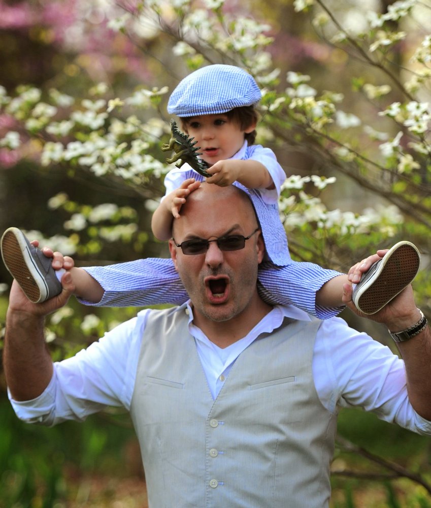Easter Hitch 2015 Final 0077
