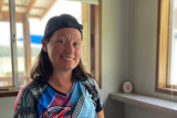 Manifest skydiving dropzone