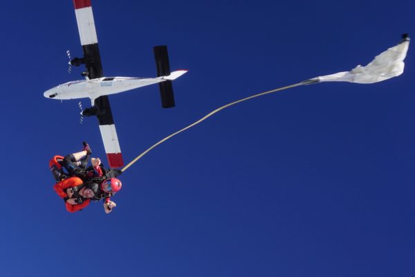 wind conditions for skydiving