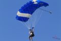 parachute failure misconceptions