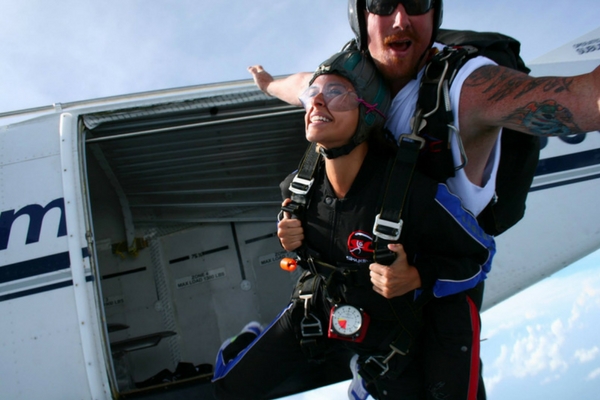 skydiving-freefall-what-is-it.jpg