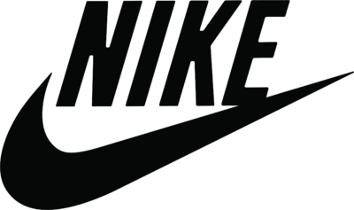 Nike Fallschirmspringerschuhe