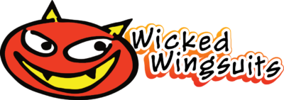 wicked wingsuits buy rent wingsuit